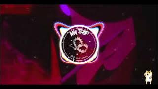 MTG - Maldicao Eterna 1.0   Joker (TikTok version) (slowed & reverb)