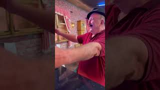 Komšija Jesi L Namjestio Antenu ? Počinje Kafansko Veče U 2000 Sati