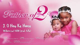 William Last Krm  O Hoo Ke Hano   prod Fella