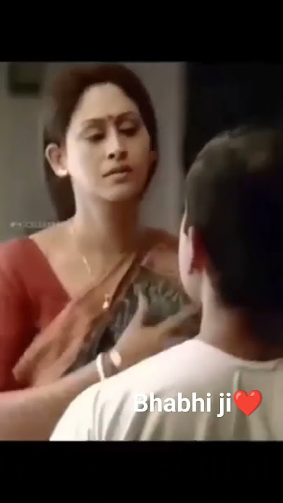 hot bhabhi ji boobs❤️ #hotbhabhijokes #bhabhi_ji #romance #savita