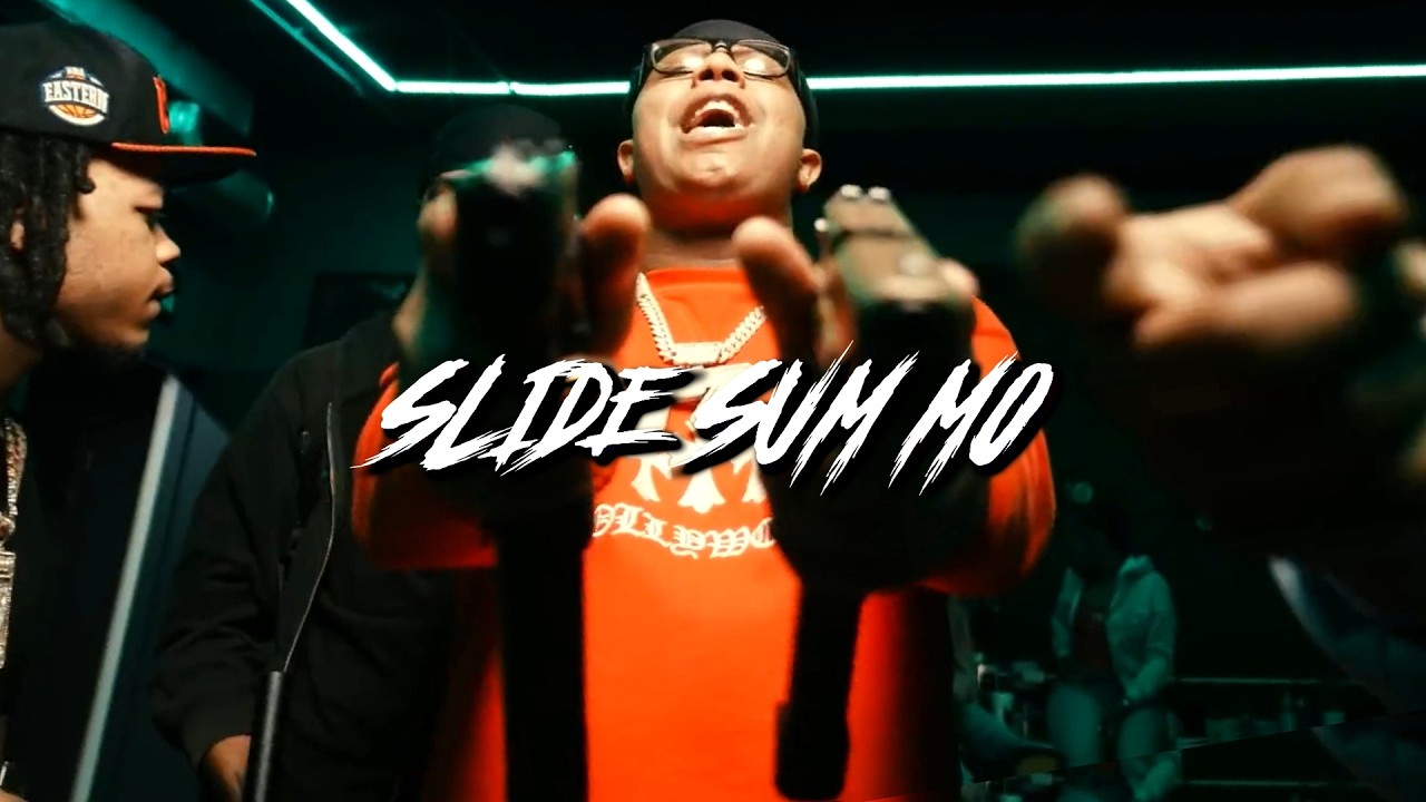 [Hard] Bloodhound Q50 x VonOff1700 Type Beat 2026 - 