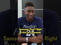 Mkbhd Favorite Camera Phone #shorts