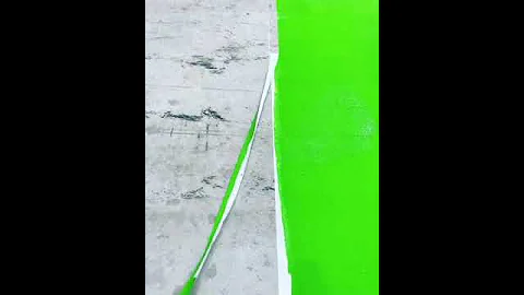 Line Marking #southeastlinemarking  | Satisfying Road Painting