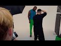 SKEPTA - EYES ON ME (OFFICIAL VIDEO) BTS