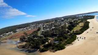 FLT 6 20150421