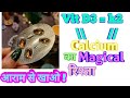 Weightloss magic  magnesium  vitamin d3 k2calcium dr shalini drshalinimohanpradhaan