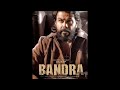 Bandra OTT Release Date & Time | Bandra Malayalam Movie OTT Release Update #official Mp3 Song