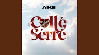 Collé-serré