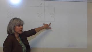 EGR 251 - Ch 3.2 Node Voltage Method - Part 1
