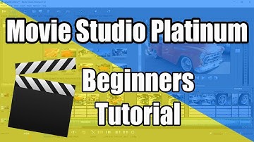 Tutorial Flash Play, Pause and Stop Buttons