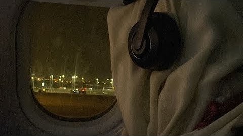 القارىء عبد الرحمان مسعد { وما بكم من نعمة فمن الله } (سورة النحل)