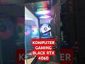 Gaming Super Keren Intel Core i5 i7 #shorts #gaming #pcgaming #viralvideo #games #pc #pcgames #gamer