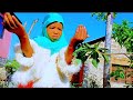 Dogo Sillah Ft Rs Family _Ramadhan_ (Official video)