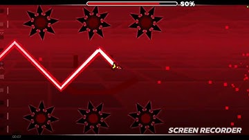 Decode Wave 4x Speed