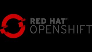 Using Openshift, gitlab  and Jenkins as pipeline-as-code - Yusuf Hadiwinata