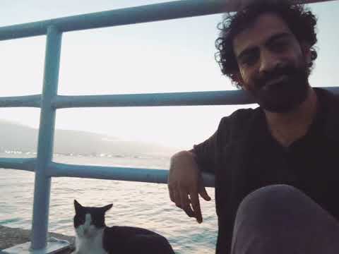 Şahan-Hey Dilbere(Cover) 