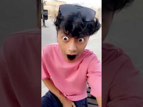 اشلي لوك ان مي اعجاب لايك اشتراك قناة الغد