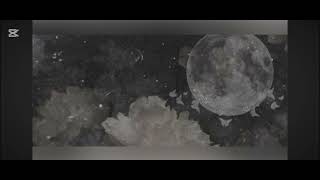 Execution clap - TRAPCHICK Ultra slowed version (official ultra slowed version)