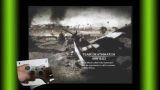 Geturgamefix.com Call of Duty 5 World at War Rapid Fire Controller -100% UNDETECTABLE
