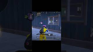 BGMI GAMEPLAY ( RK GAMER TTO ) #shadowthehedgehog #pubgmobile #bgmishadowthehedgehog