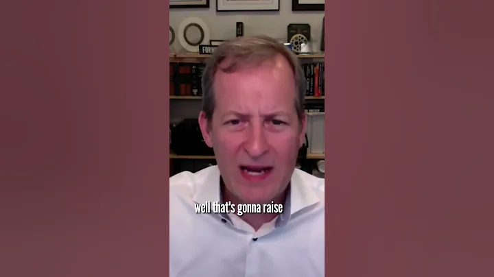 How Politicians Distract Us From Actual Important Issues