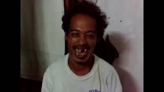 Totoy Abnoy With Dark Souls Music