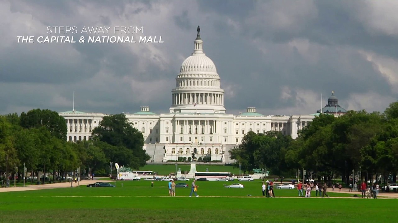 The Lansburgh Apartments In Washington Dc You The Lansburgh Apartments In Washington Dc