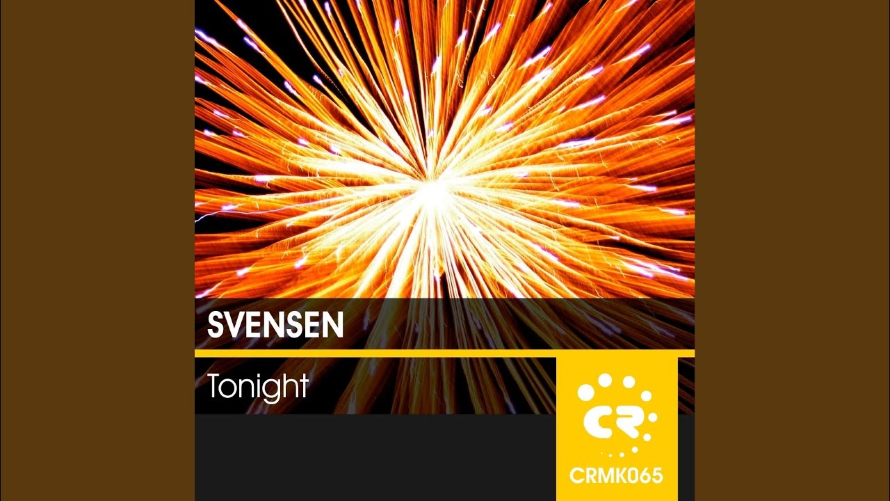 Watch Lifeing on YouTube Watch Lifeing on YouTube