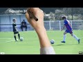 3. Education Enfance Sports - Réunion publique annuelle 2019