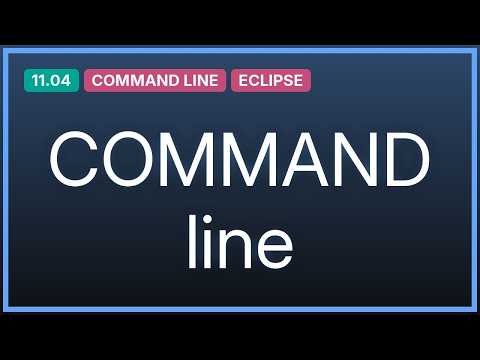 How can I make Eclipse work (bash permission)?