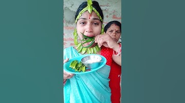 Aakh ye Taalibaani#emotional#trending#hindi#short#dance#video#youtube#sheela Devi 143#ytshorts#