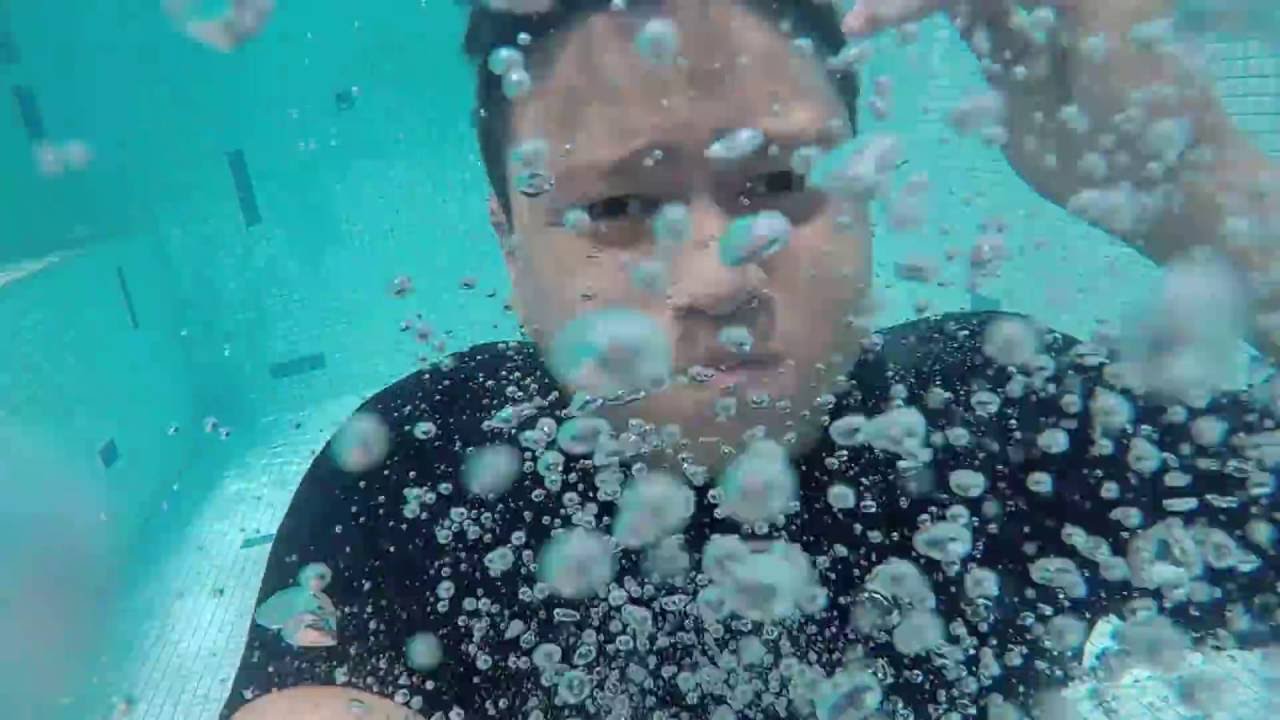 Gopro hero 4 video 720 120fps