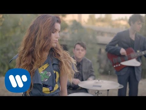 Echosmith - 