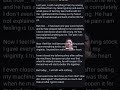 #stories #interestingstories #storytime