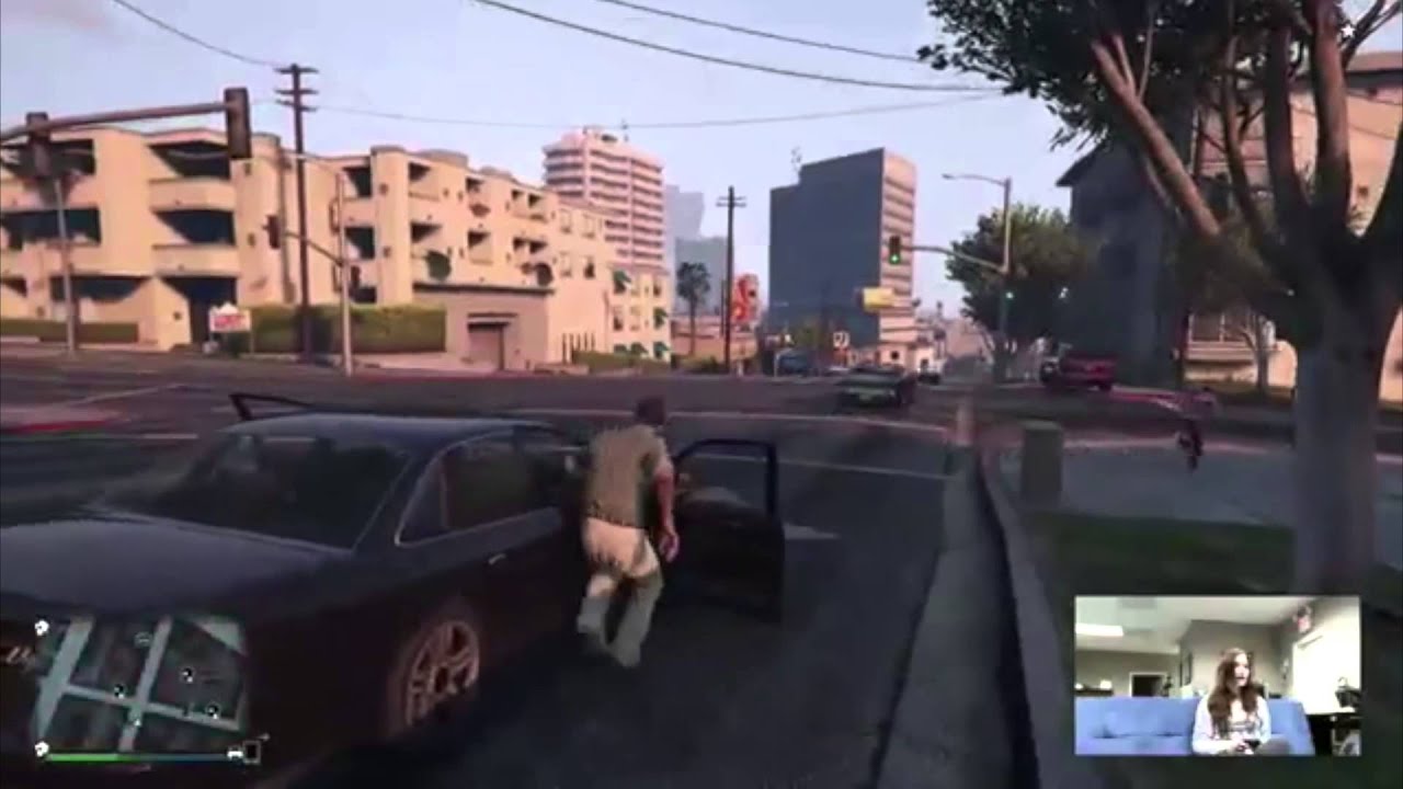 TWITCH Brings Music to Broadcasters