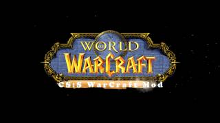CSS WarCraft Mod