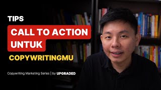 Tips Call to Action untuk Copywriting mu