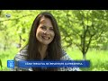 Asta-i Romania - Mostenirea bunicii, business de moda cand trecutul se impleteste cu prezentul!