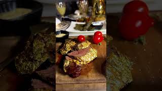 Ozbekistonda Tilla Solingan 40 000 000 Somlik Osh Tayyorlanmoqda ʻQon