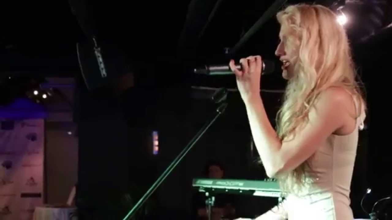 Watch Sam Smith- Latch (LIVE Cover by Xylene) on YouTube Watch Sam Smith- Latch (LIVE Cover by Xylene) on YouTube