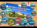 Oldtimer mieten Bodensee