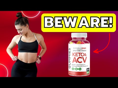 How To Lose Weight In 3 Days With Paneer Cheese Fasting Indian Weight Loss Diet By Richa
