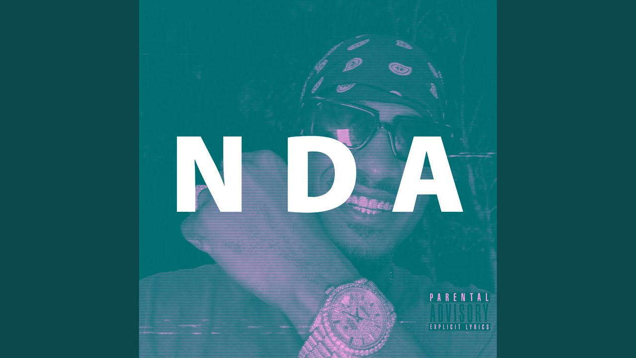 Watch NDA on YouTube Watch NDA on YouTube