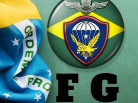 Transmissão ao vivo de INTERVENCIONISTA DE RAIZ TV