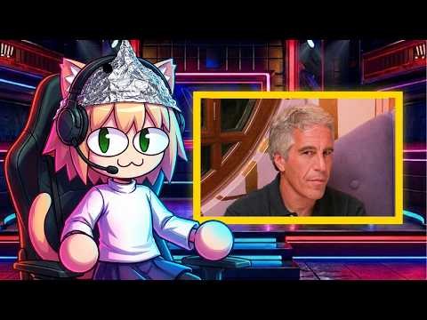 VOCÊ ACREDITA EM COINCIDÊNCIAS?