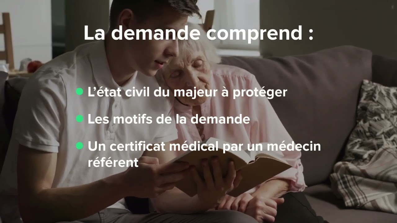 Le rôle élargi du médecin légiste