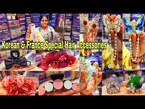 Where Can I Buy Hair Clips Near Me