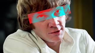 When They DOMESTICATED Pure Evil... | A Clockwork Orange Explained