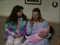 مسلسل مذكرات عائلة الحلقة 13 الثالثة عشر بطولة وفاء موصللي امومة لمدة يومين مسلسل مذكرات عائلة الحلقة 13 الثالثة عشر بطولة وفاء موصللي امومة لمدة يومين