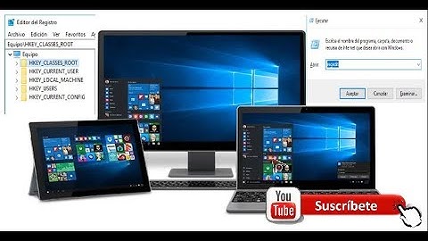 Como Quitar la flecha de los accesos directos en Windows 10